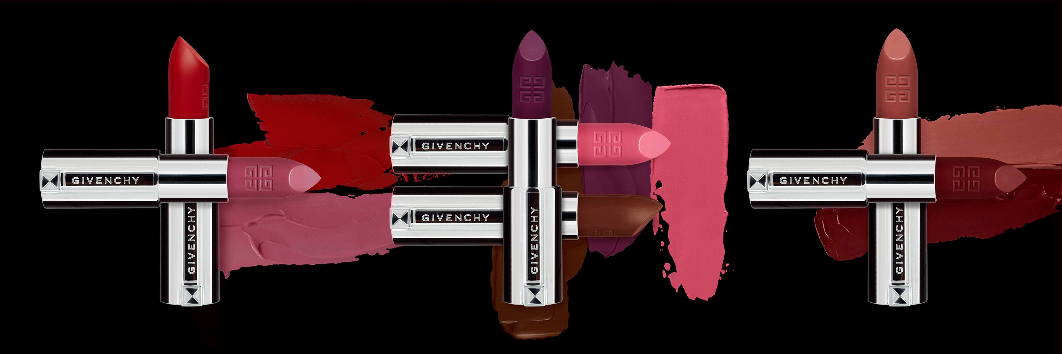 6 Hottest Lipstick Colours You Need To Rock This Summer