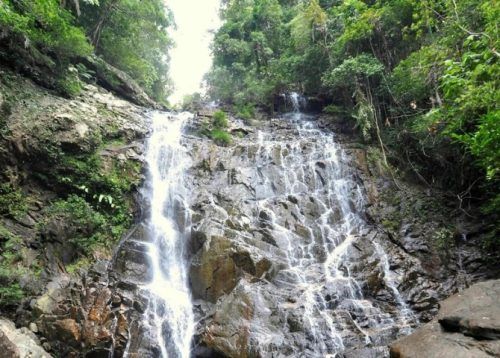 Tempat Menarik Di Kulim Anda Wajib Lawati