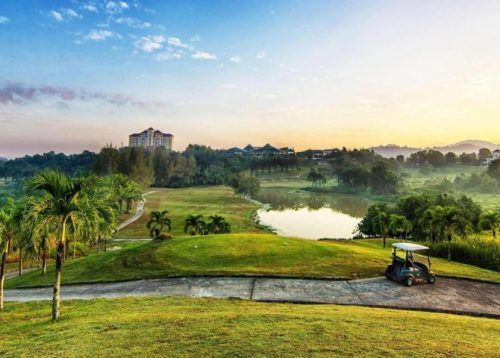 Tempat Menarik Di Kulim Anda Wajib Lawati 2024