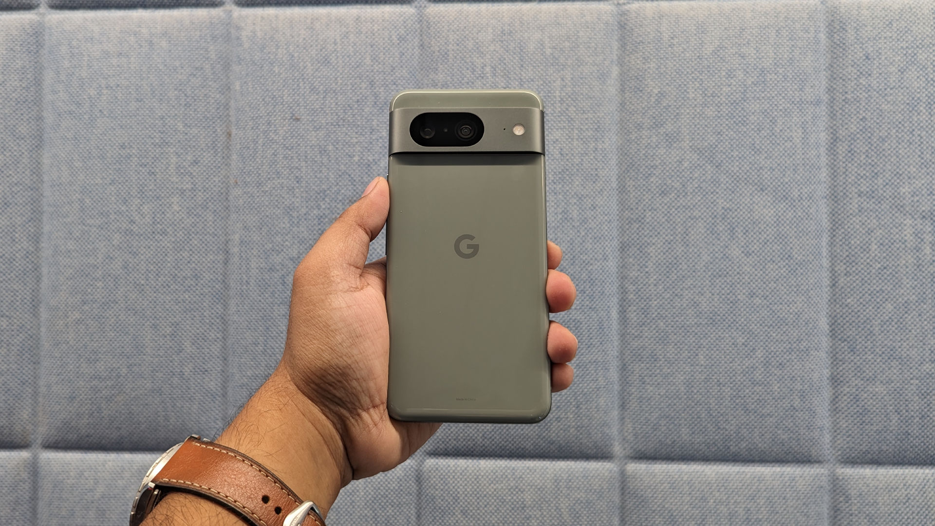 Google Pixel Vs Google Pixel Specs Features Prices And More