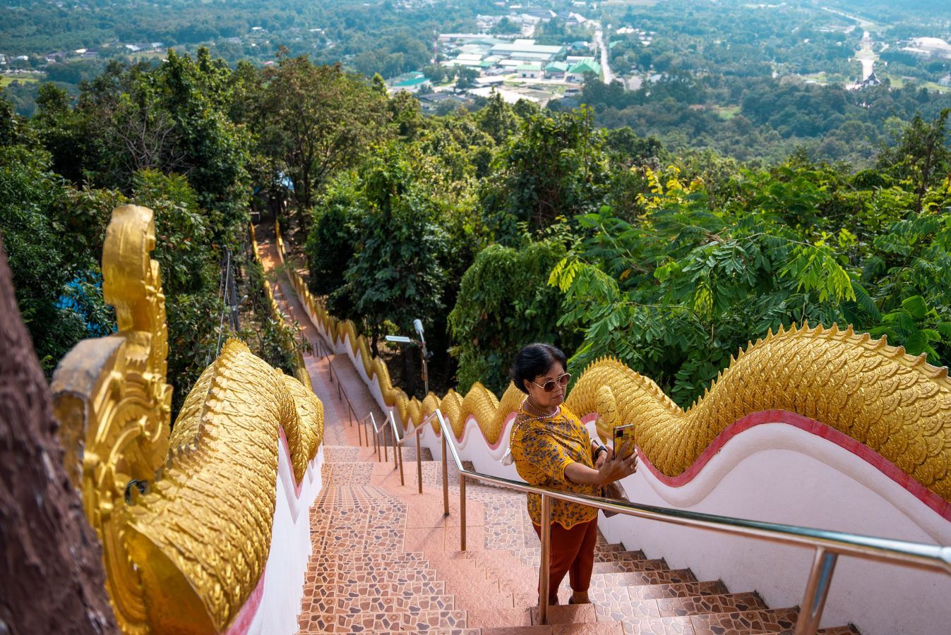 The Best Things To Do In Chiang Mai Lifestyle Asia Bangkok