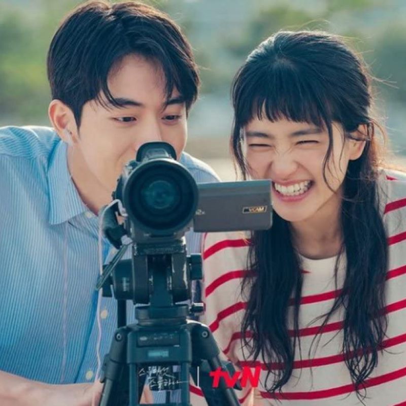 Watch These K Dramas If You Re In The Mood To Cry Your Heart Out