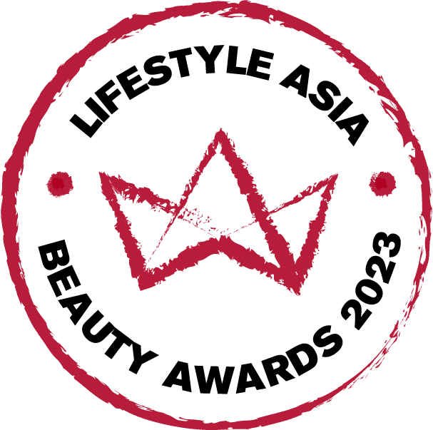 Lsa Beauty Awards Lifestyle Asia Kuala Lumpur