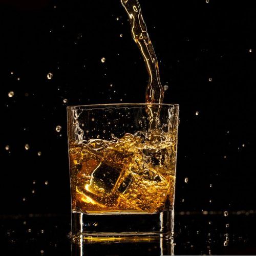 Best Blended Scotch Picks Under INR 4000 For A Budget Bar Par Excellence