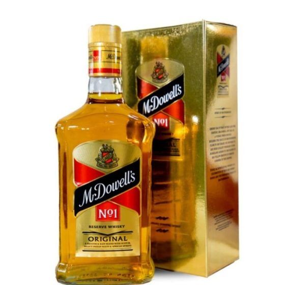 Best Whiskey Under Inr Bottles At A Bargain For Your Home Bar