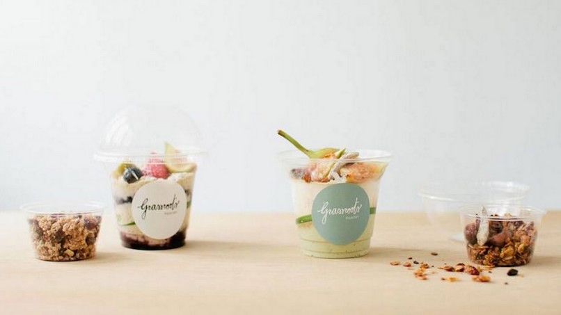 Nourish: 5 healthy breakfast spots in Hong Kong