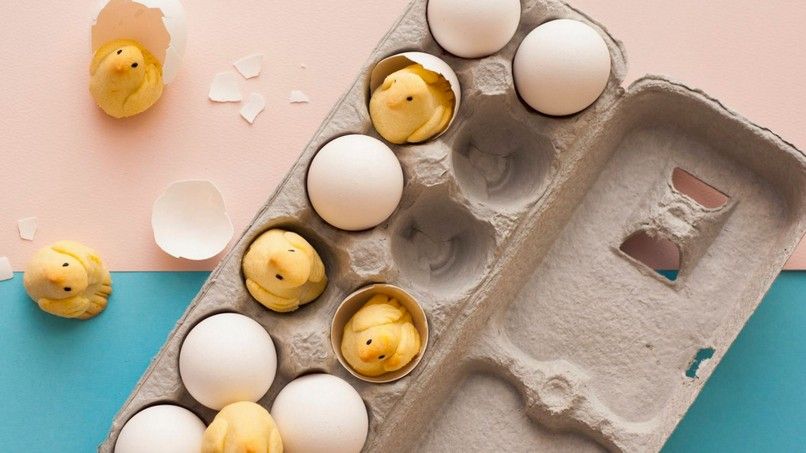 Food art: 10 Insta-worthy dishes to try in Hong Kong