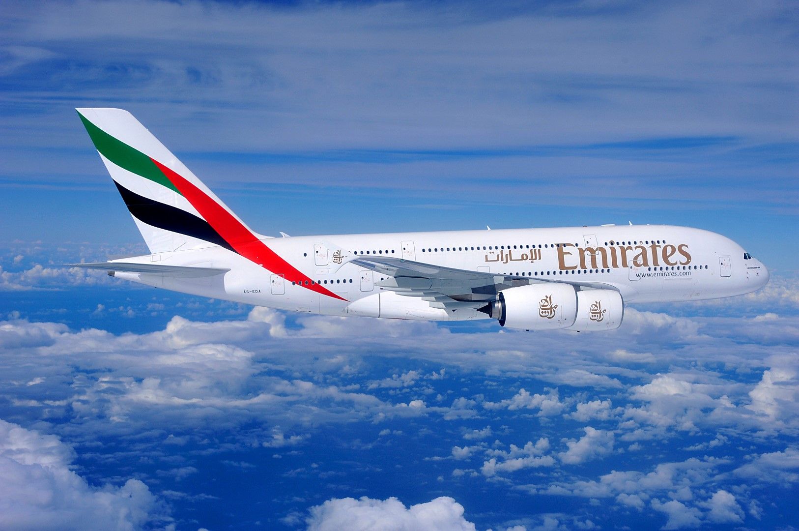 The world’s best airlines for 2016 have been announced