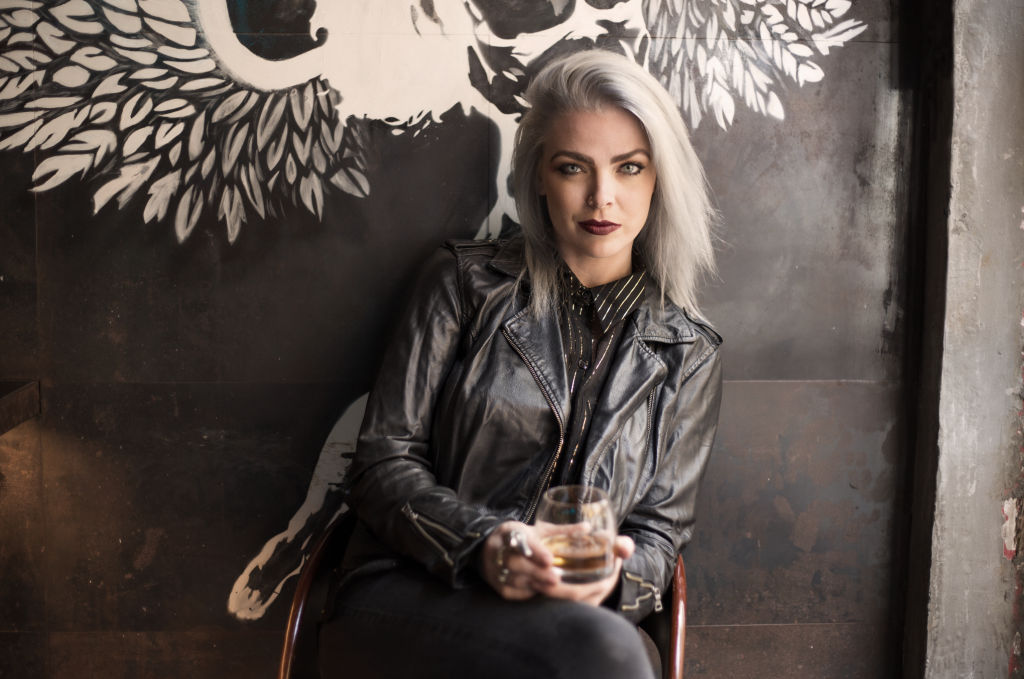 5 Hong Kong tastemakers on the joys of drinking whisky