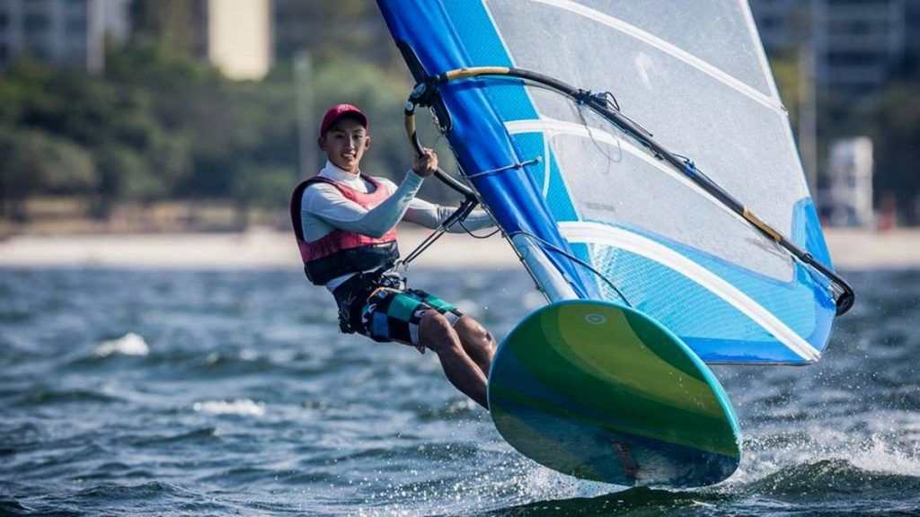 5 Singapore Olympians to watch at Rio