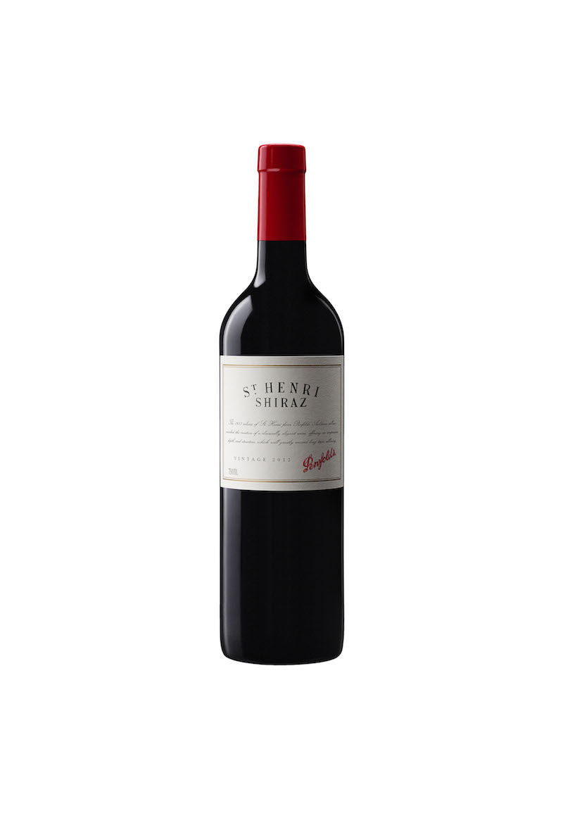 5 Penfolds wines that go beyond the grape | Lifestyle Asia Bangkok