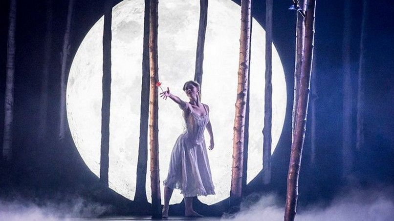 10 best things to do in Singapore this August 2016