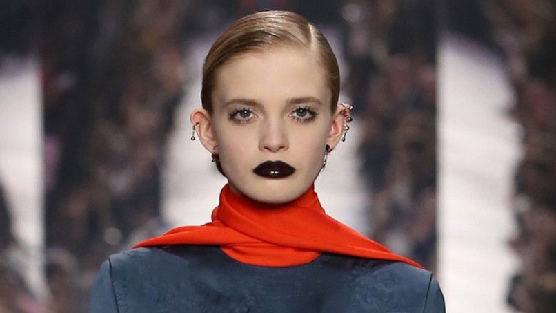 10 sculptural jewellery pieces every fashion girl needs