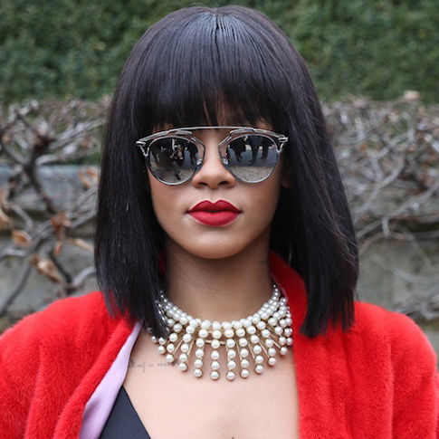 Style guide: Frame your face with the right sunglass shape