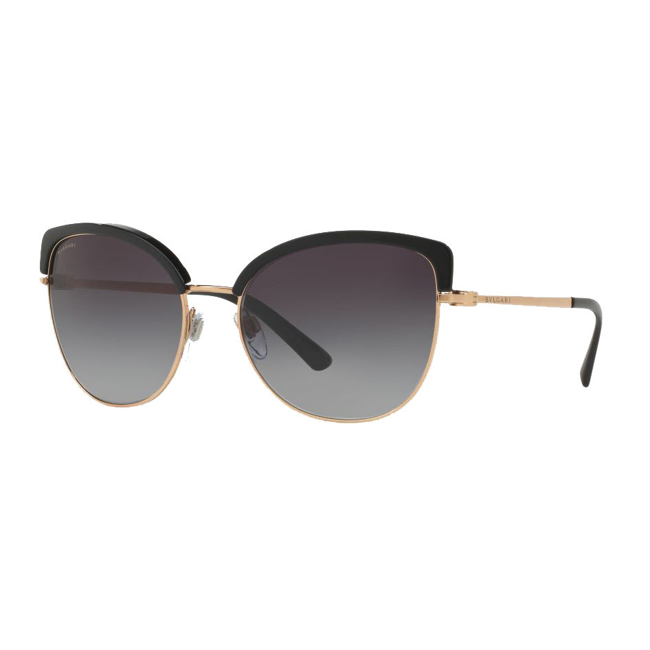 Lithe and light: 6 metal-frame sunglasses that won't overwhelm your ...