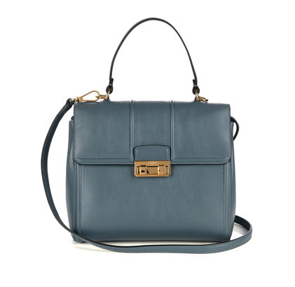 10 stylish bags you can wear to work | Lifestyle Asia