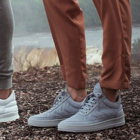 Pumped up kicks: 5 under-the-radar sneaker brands to check out