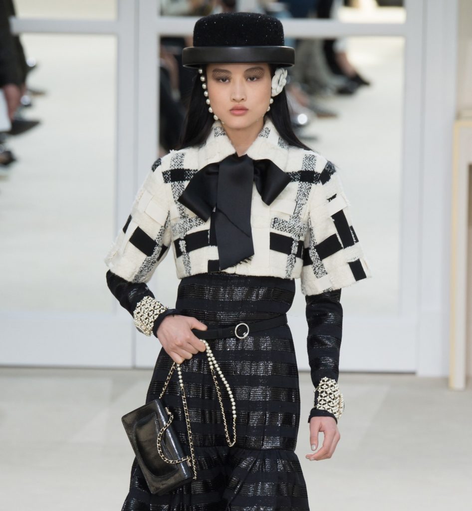 5 most anticipated shows at PFW Spring 2017 RTW