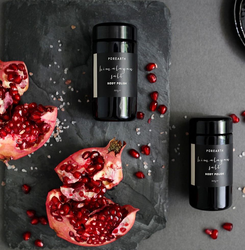 5 Hong Kong-based natural beauty brands to know