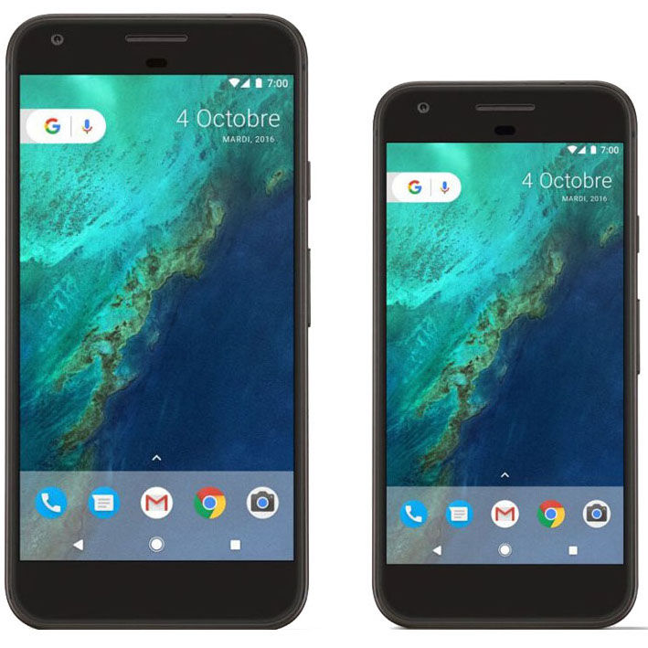 Samsung s24 google pixel 8. Google Pixel 5. Google Pixel 8 Интерфейс. Google Pixel 8 Mint. Линейка гугл пиксель смартфонов.