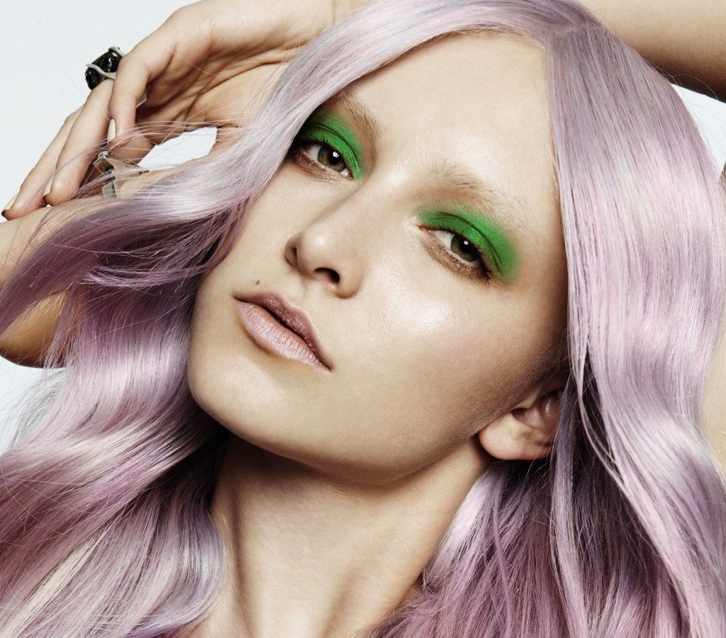 5 Hong Kong hair salons for a new look