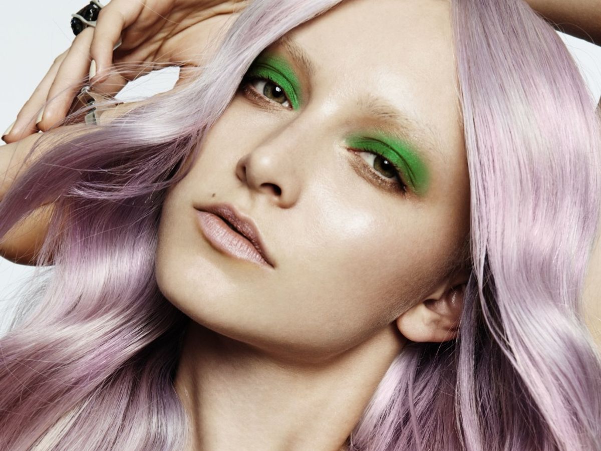 5 Hong Kong hair salons for a new look | Lifestyle Asia Hong Kong