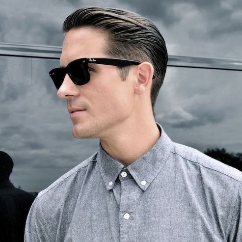 Men's Sunglasses | Best Shades for Men — goodr sunglasses-nextbuild.com.vn