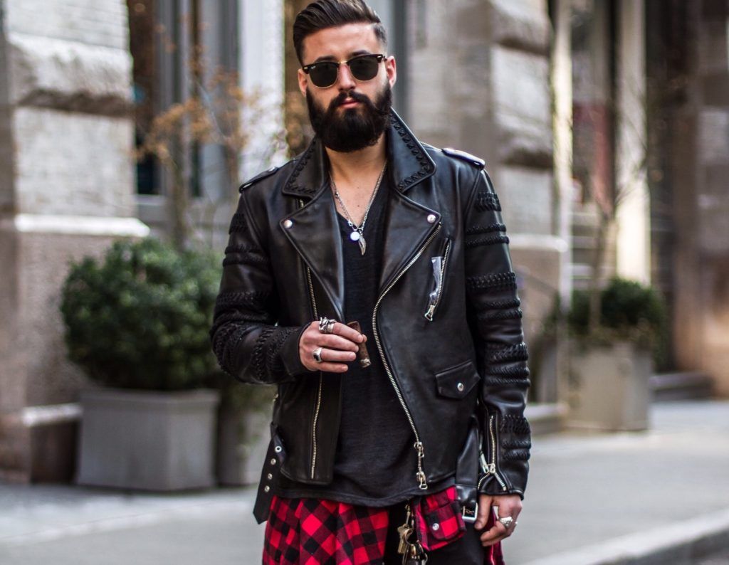 10 things to wear for Halloween if you don’t like costumes
