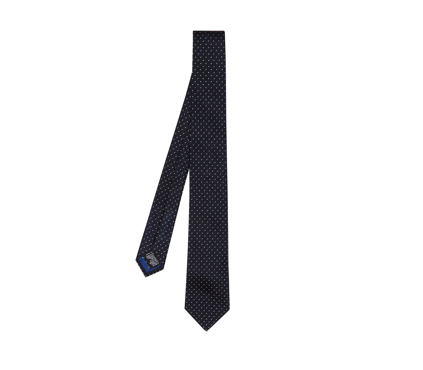 10 accessories to improve your work attire | Lifestyle Asia