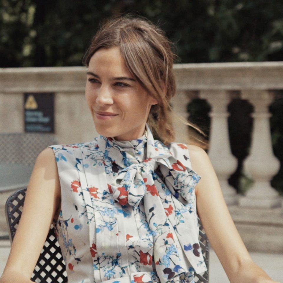 Capturing couture: 5 lesser-known fashion documentaries to watch