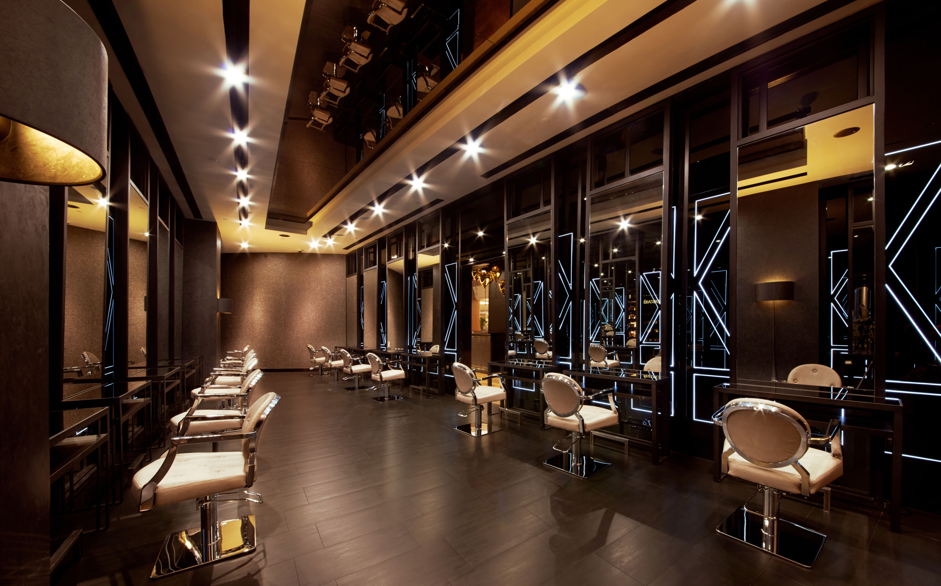 Talking tresses: 5 best hair salons in KL for your makeover | Lifestyle  Asia Kuala Lumpur