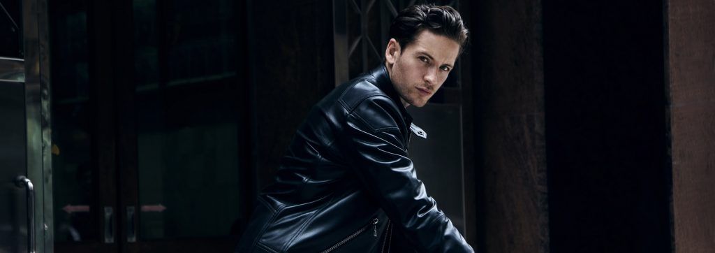 7 ways to dress your casual-chic best