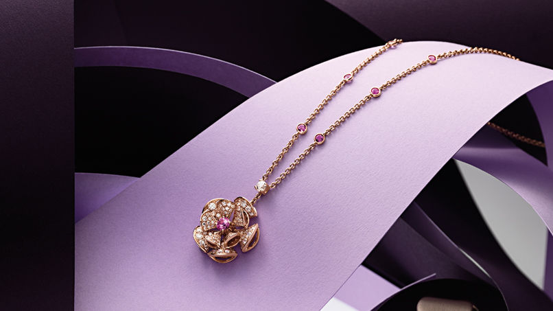 Bulgari brings Divas’ Dream to modern-day women