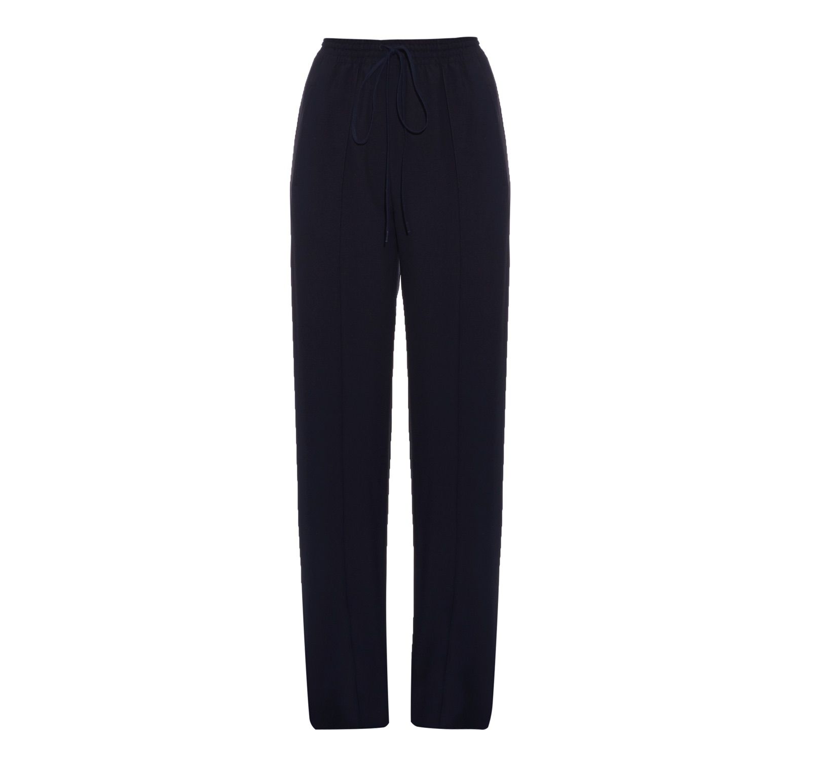 5 stylish pants to celebrate Thanksgiving in comfort | Lifestyle Asia ...