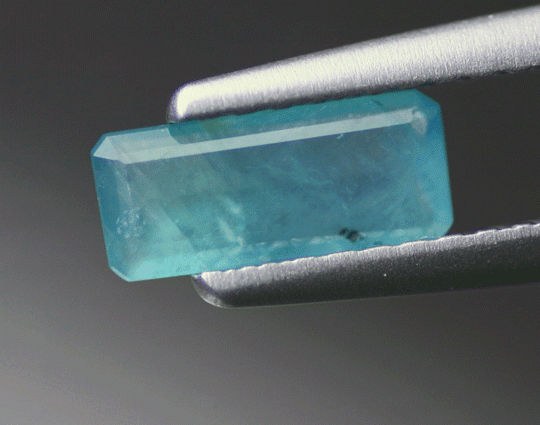 These are 7 of the world's rarest gemstones