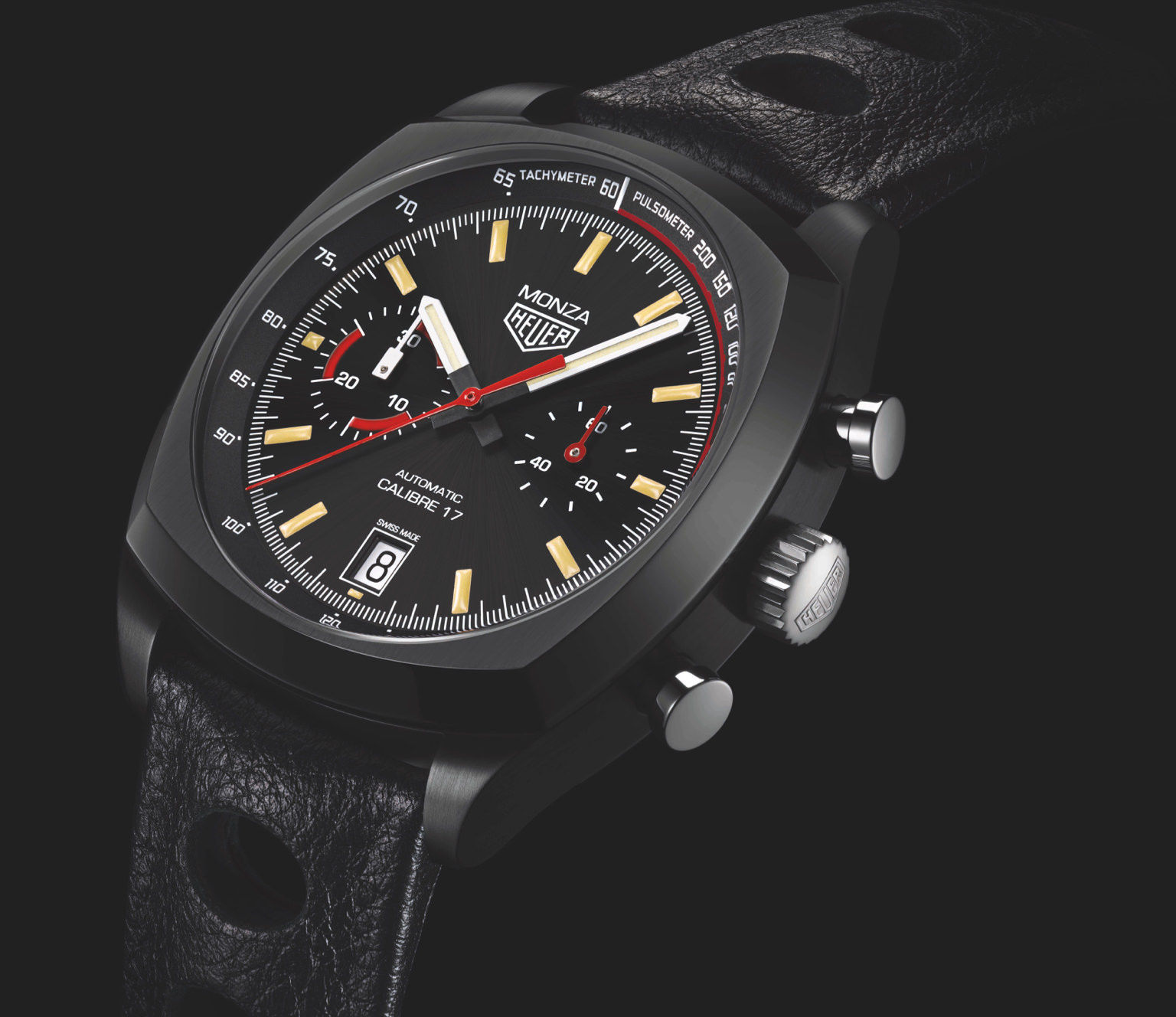 tag heuer monza heritage calibre 17