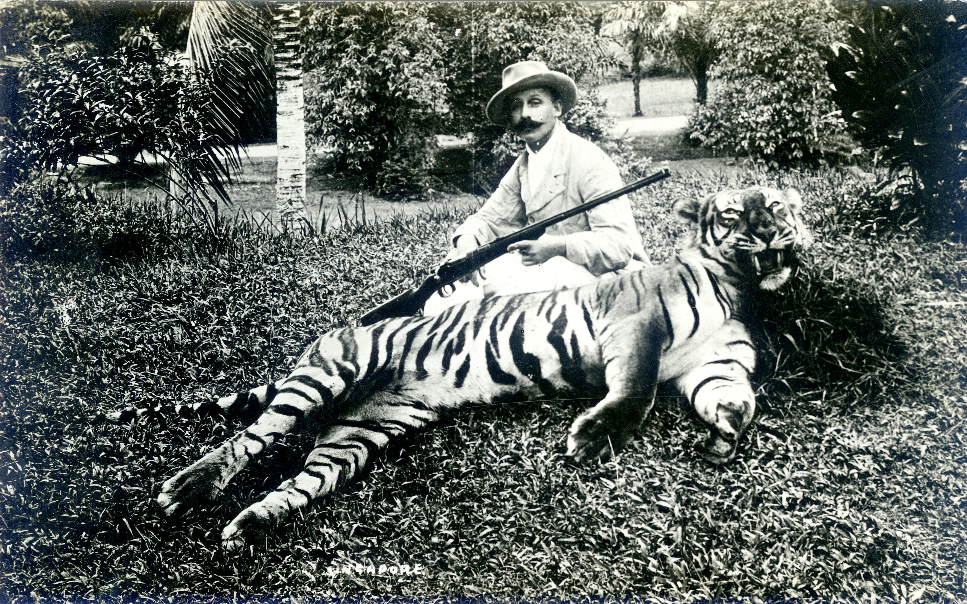 State of Art: 5 noteworthy highlights at Singapore Art Week 2017 ...