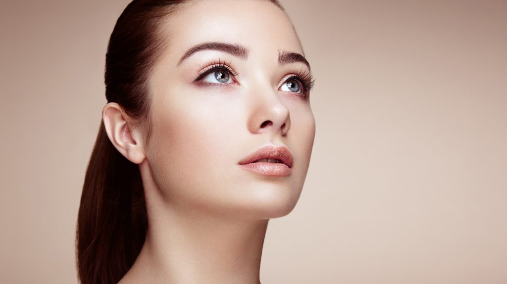 The one product that will completely change your beauty routine