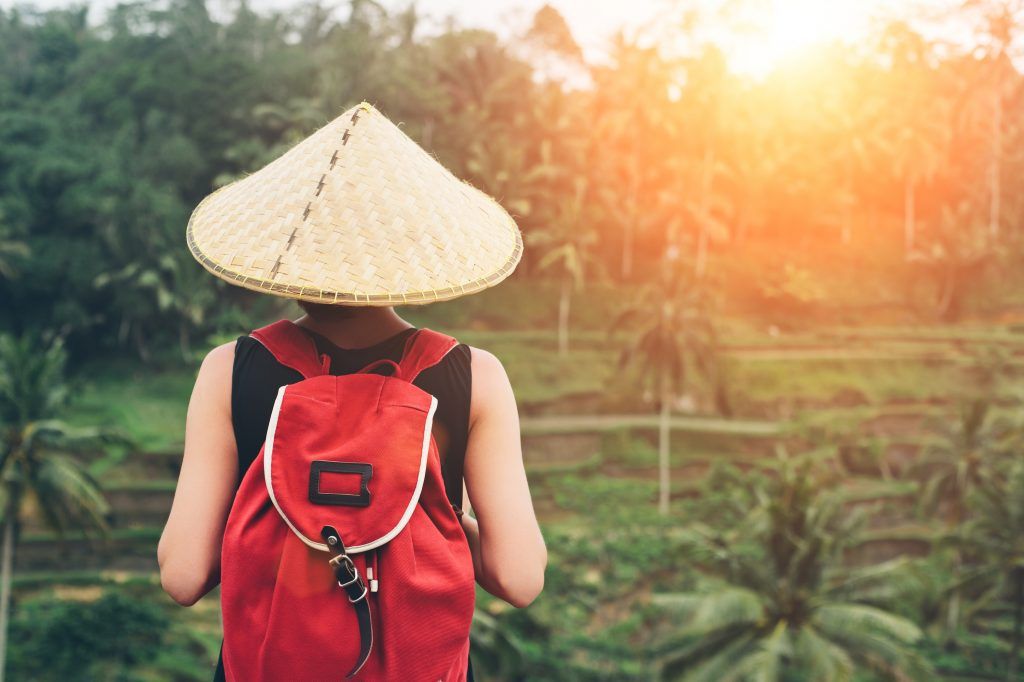 Destination Asia: Here’s where (or where not to) go in 2017