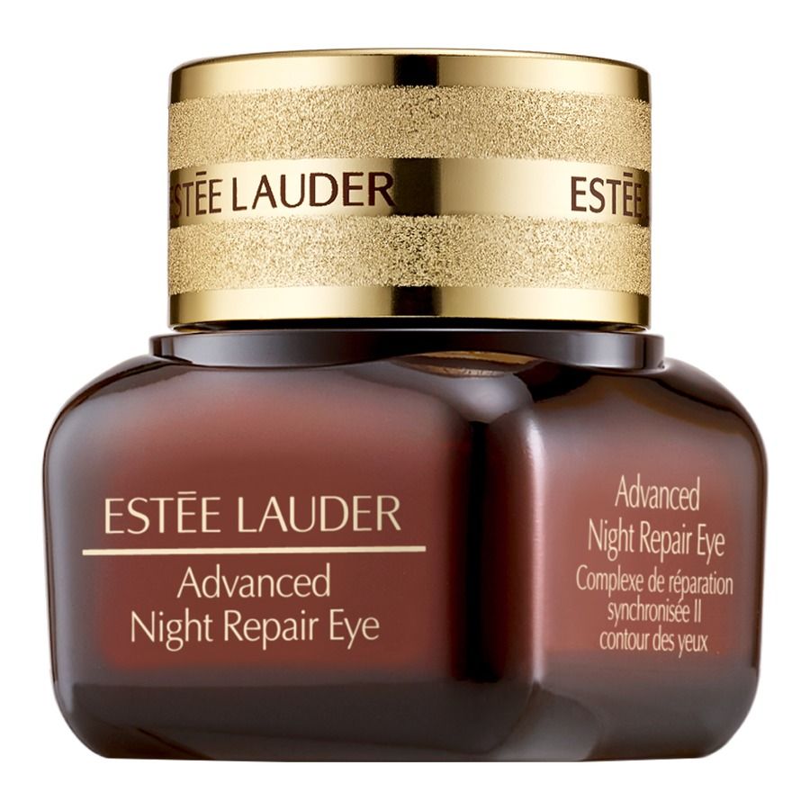 Estēe Lauder Advanced Night Repair Eye Synchronised Complex II