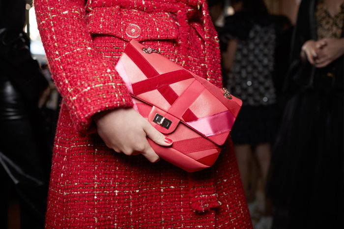 Post-circuit breaker, shopping at Dior, Chanel and more won't be