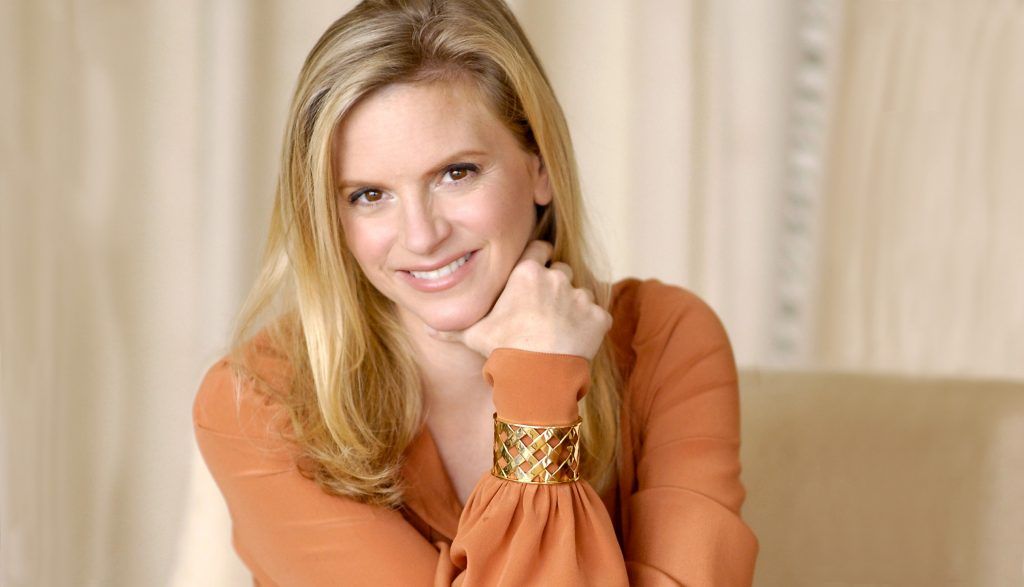 Q&A: Hong Kong–based designer Fiona Kotur on her first jewellery collection
