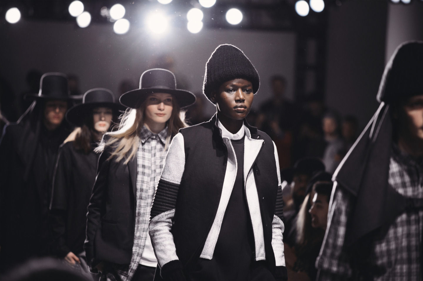 Burberry to sell styles straight from catwalk in fashion shakeup, Fashion