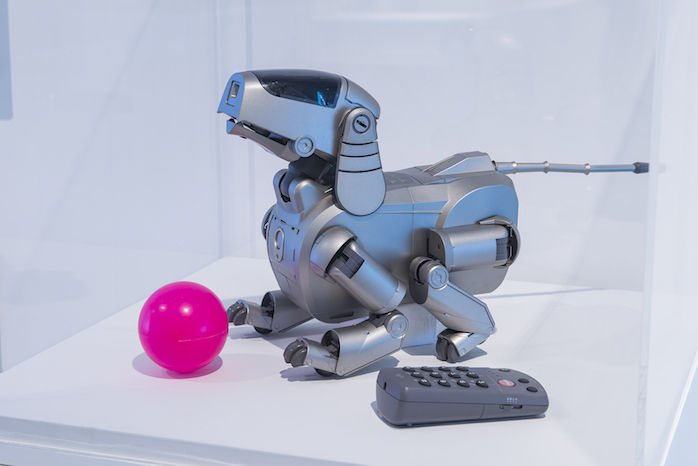 5 art pieces to catch at M+’s ‘Shifting Objectives’ design exhibition