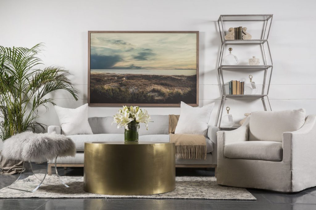 3 new home décor stores where you’ll find unique pieces