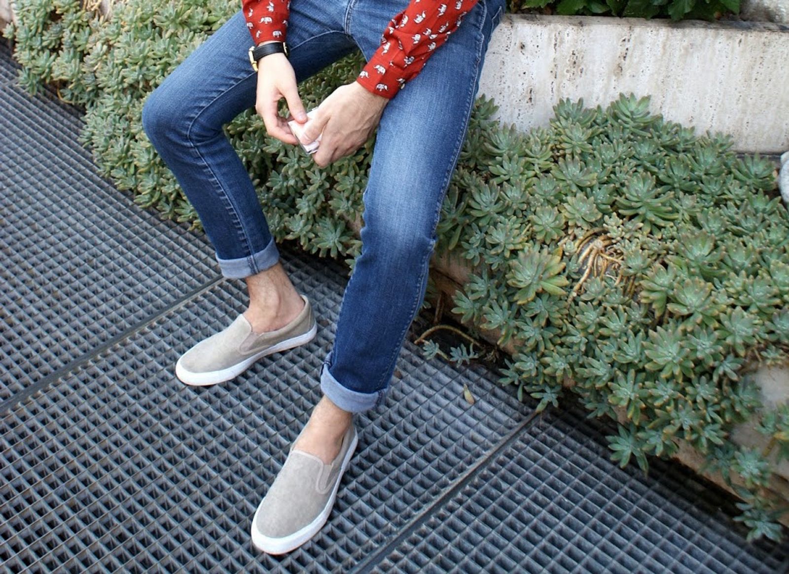 womens chunky black shoes