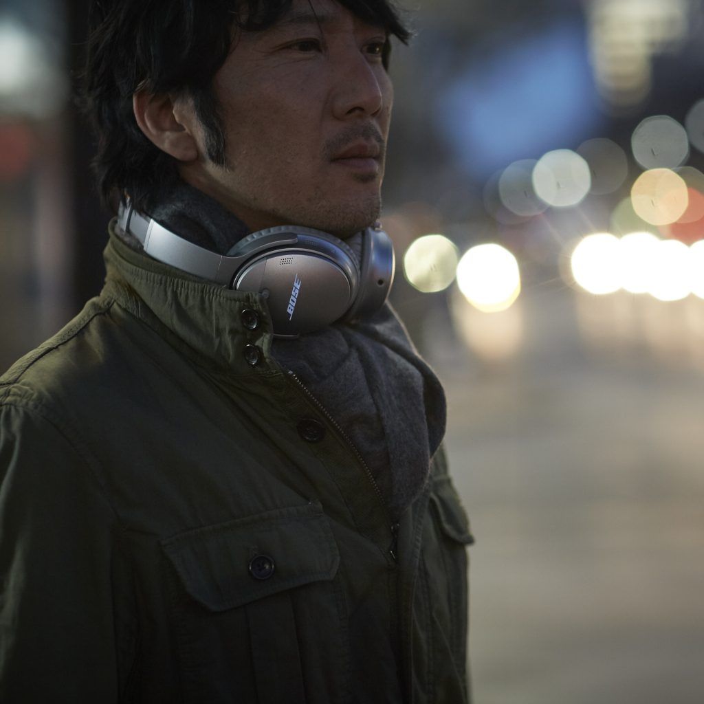 The best wireless headphones for every type of audiophile