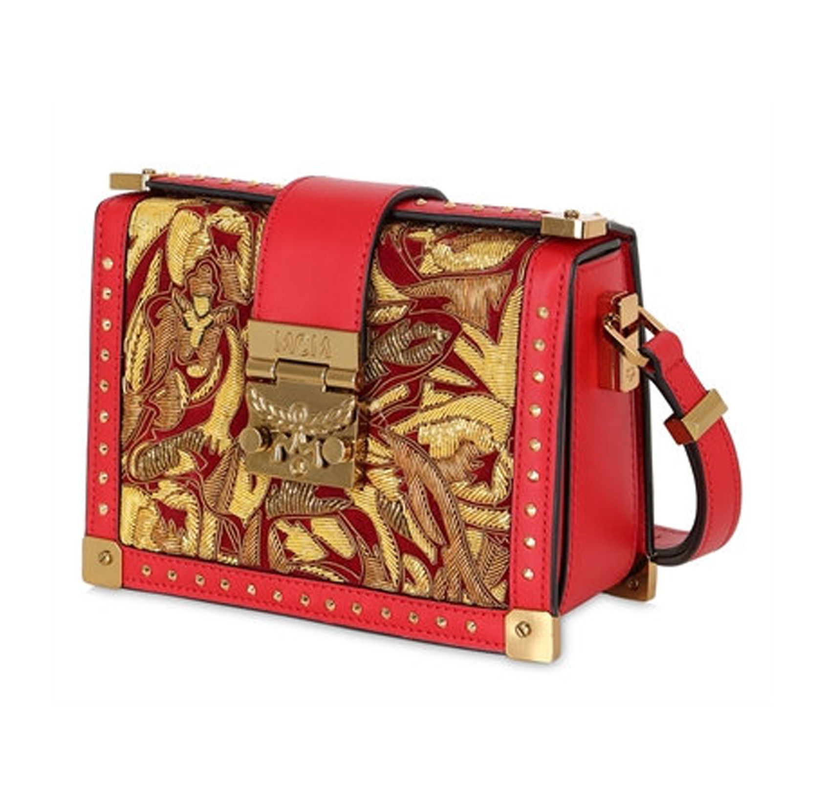 Bag it: 10 bags you need this Chinese New Year | Lifestyle Asia Singapore