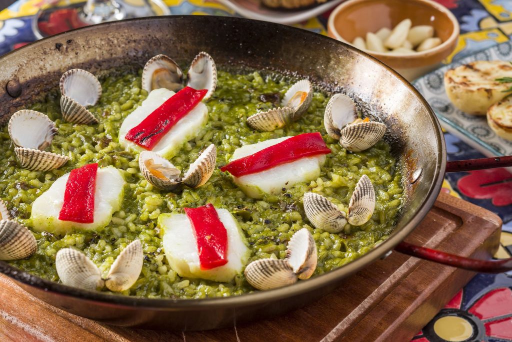 Review: Casual Spanish bites and affordable tapas at Alzina Spanish Asador