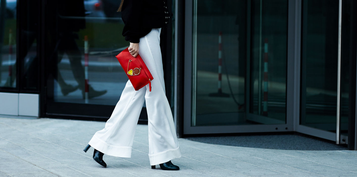 Bag it: 10 bags you need this Chinese New Year